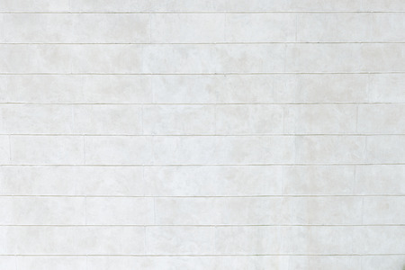 ancient classic tile wall texture for exteriorの写真素材