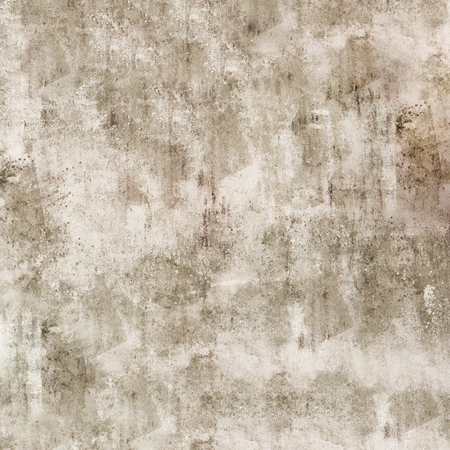 Painted wall texture square composition.の写真素材