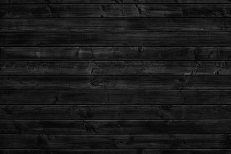 Horizontal varnished boards. Texture of wood.の写真素材