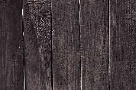 wooden  wall for background の写真素材