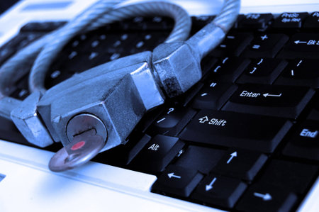 computer security