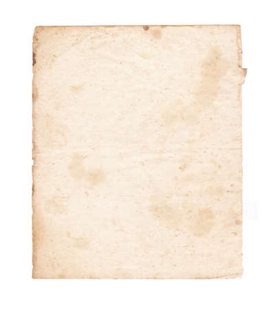 Old paper background grunge vintage. Jpeg formatの写真素材