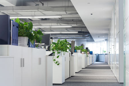 Bright officeのeditorial素材