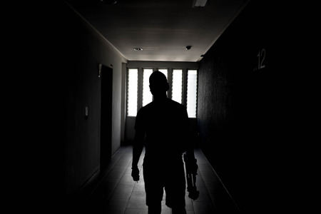 Photographerの写真素材