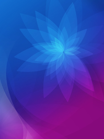 design of digital texture waves background. Power, energy and elegant idea design for presentation, template, brochure, website, layout, wallpaper concept texture.の写真素材