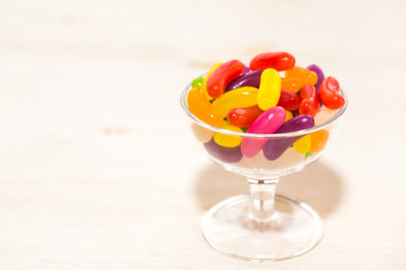 Serie vinesの写真素材