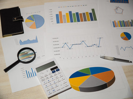 Business image