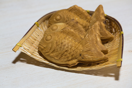 Want to burnの写真素材