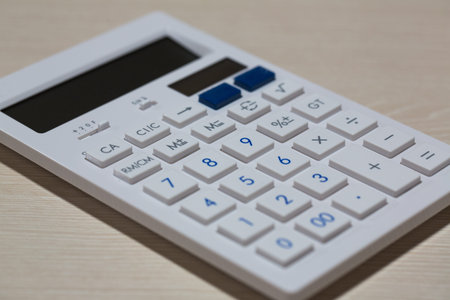 Calculator
