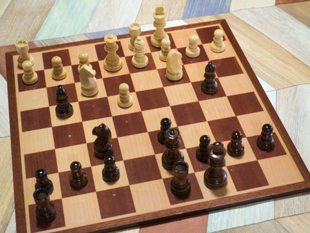 Chess