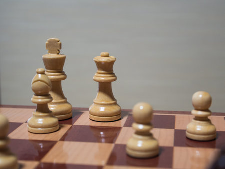 Chess