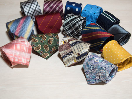 Tie