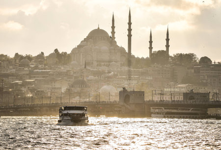 City of Constantineのeditorial素材