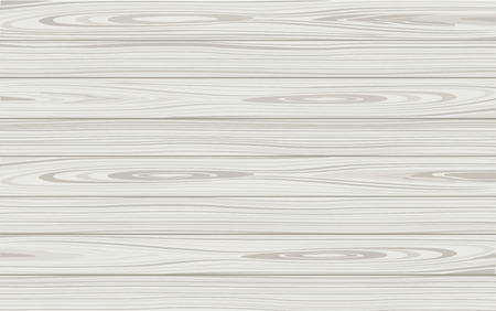 wooden texture Vectorのイラスト素材