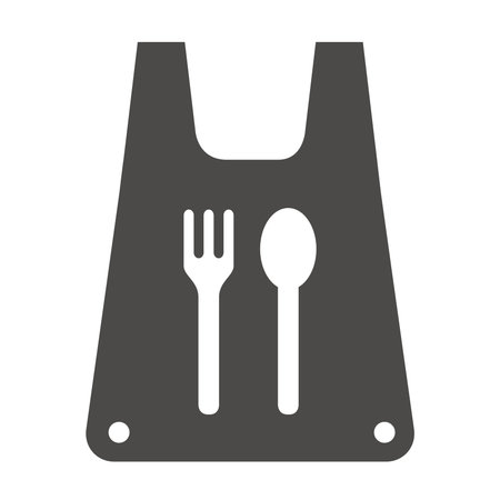 delivery iconのイラスト素材