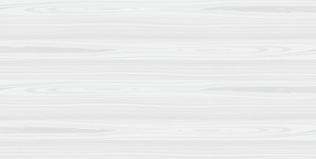 wood panel pattern with beautiful abstractのイラスト素材