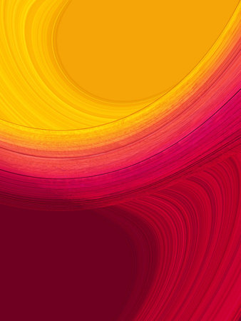 Mix Backgroundの素材