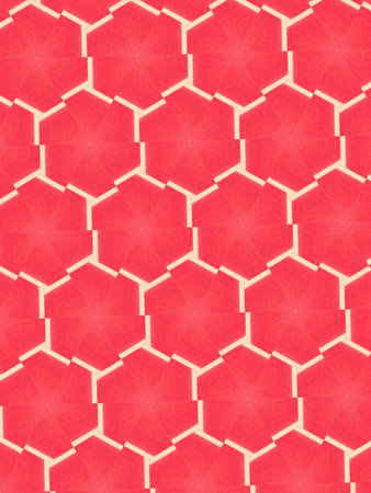 Background.の素材