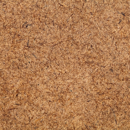 Close-up texture of plywood material の写真素材