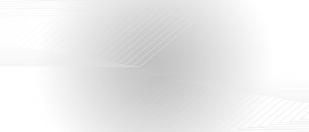 abstract white lines business background vector illustrationのイラスト素材