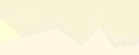 Clean and minimalistic background vector illustrationのイラスト素材