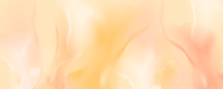 Abstract blurred background with soft pastel colors. Vector illustration for your designの写真素材