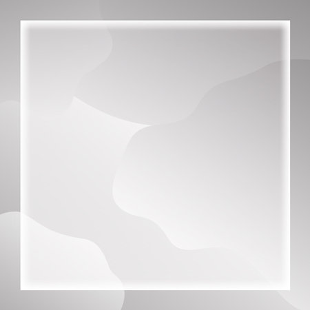 Abstract gray background. Vector illustration for your design. Eps 10.のイラスト素材