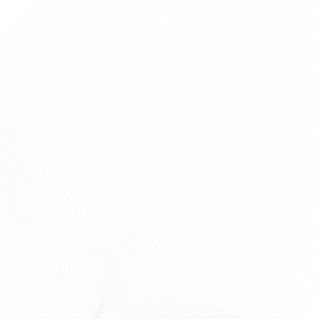 abstract background with smooth lines in gray colors. Vector illustration.のイラスト素材