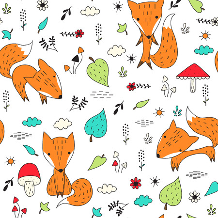 ?????? ??????????? ? ?????? ?????? ? ??????????. ??????? ??????? ??? ? ????? ????????. Good for print, textile, fabrics, wallpaper, decoration.のイラスト素材