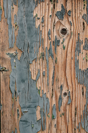 Background of wood grunge texture の写真素材