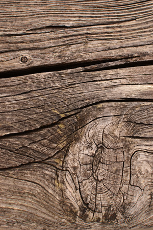 wooden grunge old  texture backgroundの写真素材