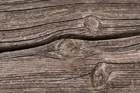 wooden grunge old  texture backgroundの写真素材