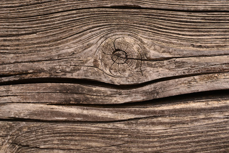 wooden grunge old  texture backgroundの写真素材