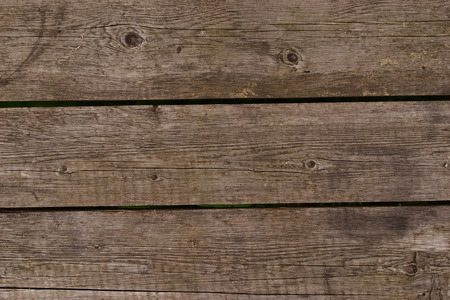 wooden grunge old  texture backgroundの写真素材