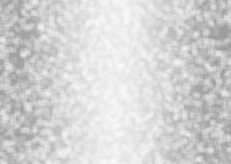 Festive background with sparklesの写真素材