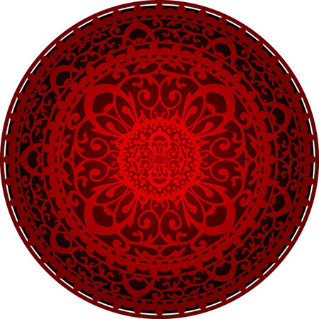 ペルシャ絨毯の写真 イラスト素材一覧 19 748件 ストックフォトのamanaimages Plus