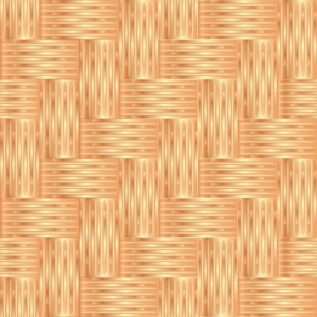  gold textureのイラスト素材