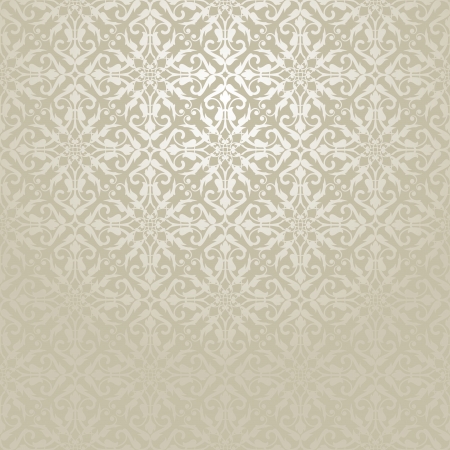 Vector gray wallpaperのイラスト素材