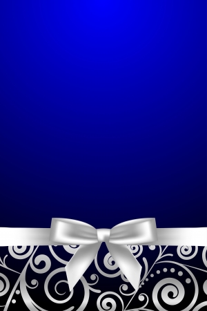 Vector gift backgrundのイラスト素材
