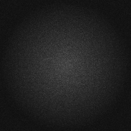 Vector black textured backgroundのイラスト素材