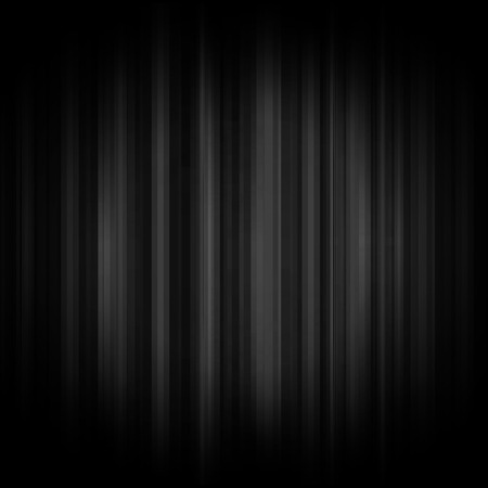 Vector black backgroundのイラスト素材