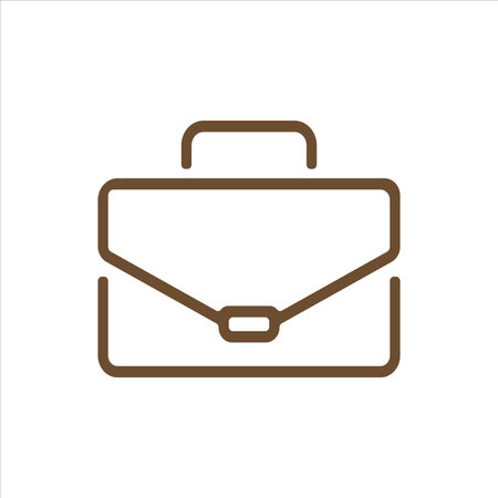 diploma icon vector illustration symbolのイラスト素材