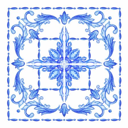 Live-Mirror-Template-01のイラスト素材