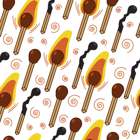 Colorful gift box in vintage style on white background. Colorful holiday background. Vector holiday illustration. Christmas celebration. Holiday gift box. Holiday gift surprise. Sale itemのイラスト素材