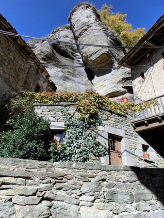 Rupit