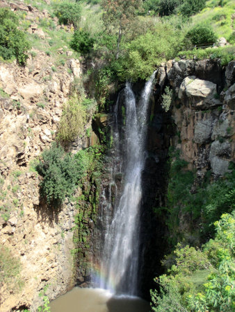 creekの写真素材