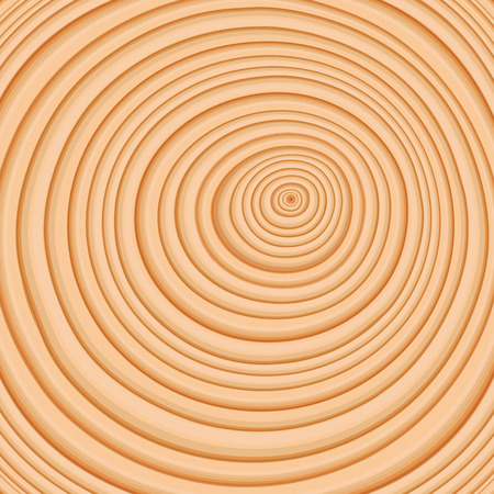 Cross-cutのイラスト素材