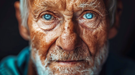 Engaging activities can enhance life quality for those with dementia by promoting interactionの素材