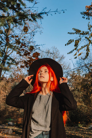 シャンプーハットの写真 イラスト素材一覧 1 185件 ストックフォトのamanaimages Plus