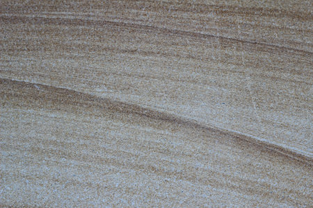 bone marble with thiny line